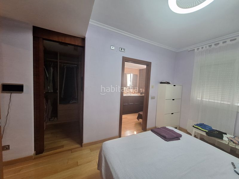 Foto f2c121f0-efdc-492a-97b8-9c2bb4964e1f. Casa adossada amb aparcament a Sueca Sueca