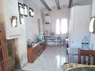 Finca rústica a Sueca