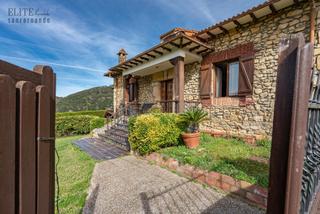 Casa a Ribamontán al Monte. Sueño contigo. el mar y la montaña. cantabria infinita.