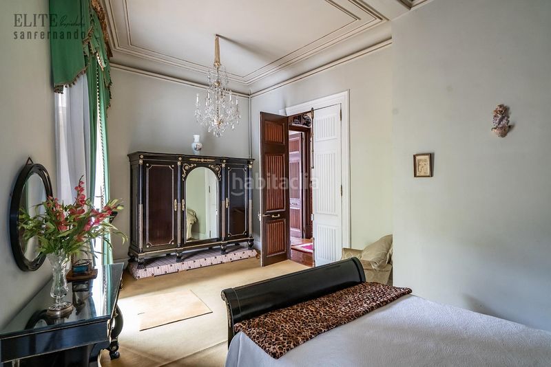 Foto 47c0ba5e-ea29-4c70-89b8-ee8d0164117d. Casa amb calefacció aparcament a Ampuero