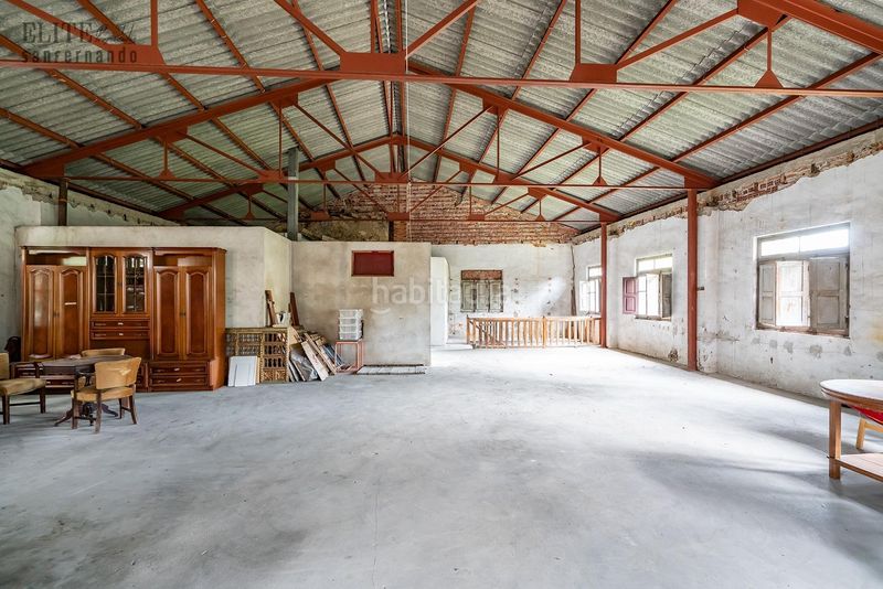 Foto a405d005-7c11-4379-8fb0-3ae2308c9e76. Casa amb calefacció aparcament a Ampuero
