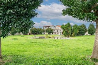 Casa  Orejo. Belleza de piedra en marina de cudeyo