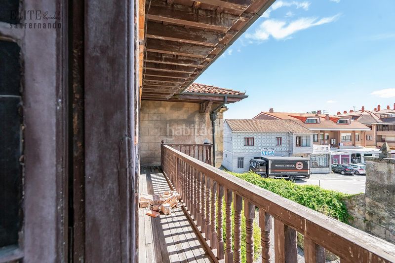 Foto 0e656ace-4087-4c98-a453-1e65744e6591. Casa con parcheggio in Polanco