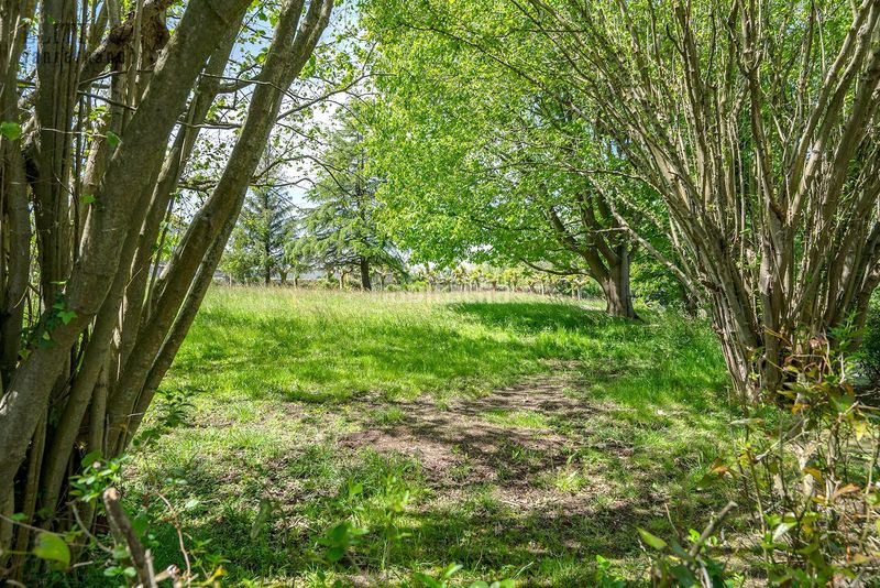 Foto 0e6bb58d-0d68-4825-b477-b9a3118c0ef0. Casa con parcheggio in Polanco