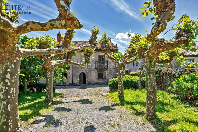 Foto 23b915b2-f27a-4ea3-942a-5b06d10961d1. Casa con parcheggio in Polanco