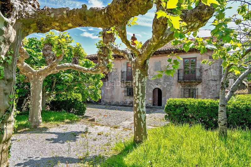 Foto 6e27908a-8ee1-4409-9fc4-eeafa315e632. Casa con parcheggio in Polanco