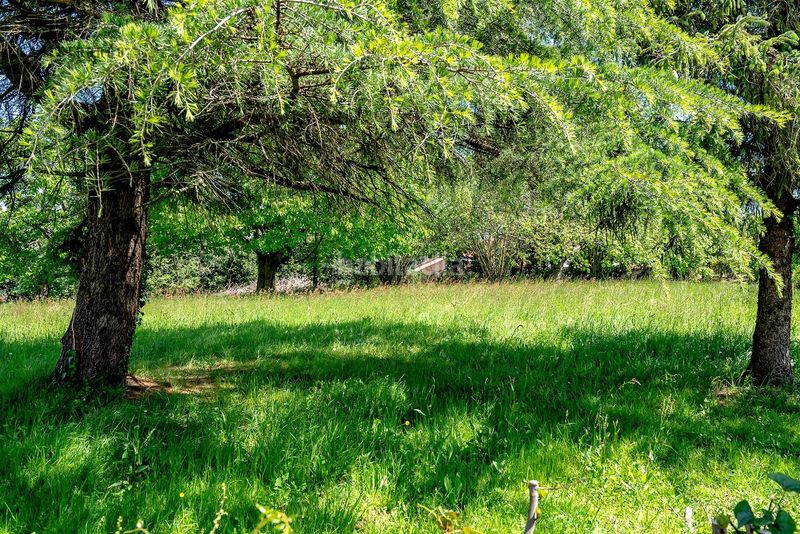 Foto 756d2a36-b3eb-4abe-96a6-ca77a1dc1353. Casa con parcheggio in Polanco