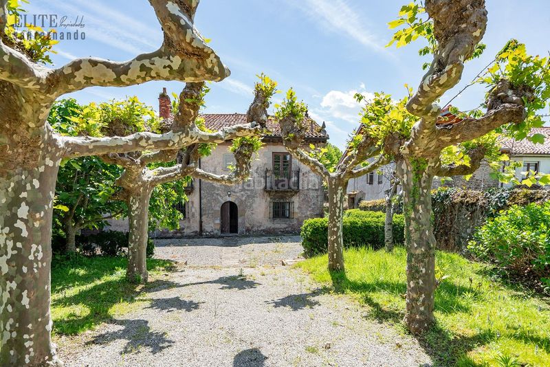 Foto 7cd72015-f2fd-42af-bd73-8217ea1d412f. Casa con parcheggio in Polanco