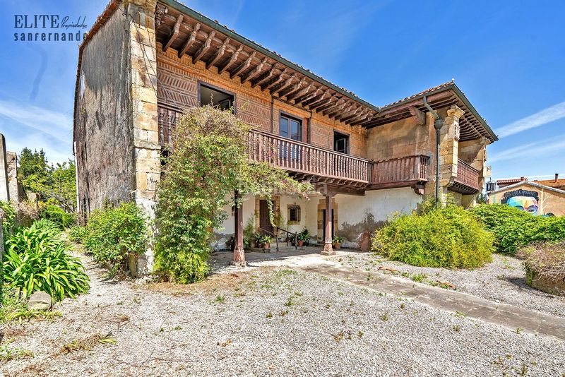 Foto 7d98c240-0c8c-42d2-bf56-cf0a9a83f8e2. Casa con parcheggio in Polanco