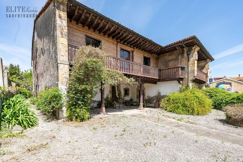 Foto f60565b9-b7a8-4f06-8ef8-14105c3a75e1. Casa con parcheggio in Polanco