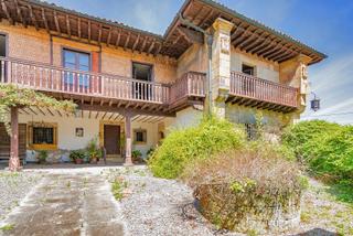 Casa  La cochera. Una casa con historia en polanco