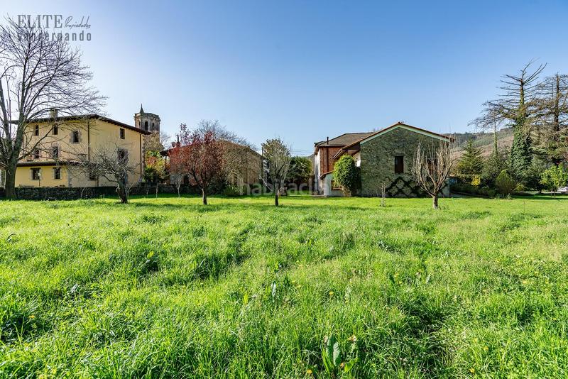 Foto 86e776bc-f4dd-4710-80c6-34c9ef35f620. Casa con riscaldamento parcheggio in Santiurde de Toranzo