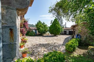 Maison  Barrio aes. Tu refugio en los valles pasiegos de cantabria