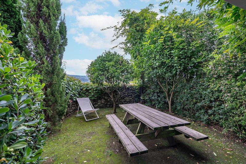 Foto 06c11180-9113-416e-99ce-583cc775f65e. Casa con riscaldamento parcheggio in Polanco