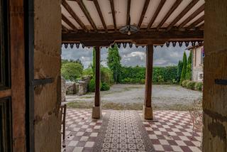 Maison  Barrio la cochera. Belleza montañesa en polanco