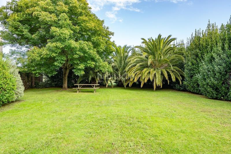 Foto 424eef32-6d25-4c2d-985b-613a5188021e. Casa con riscaldamento parcheggio in Polanco