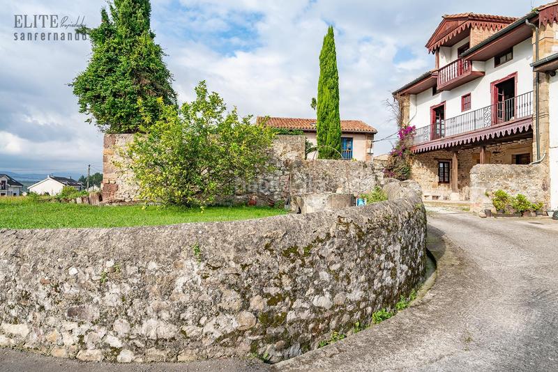 Foto 8fdcffd4-95ae-4ad2-b3eb-3a5466629fea. Casa con riscaldamento parcheggio in Polanco