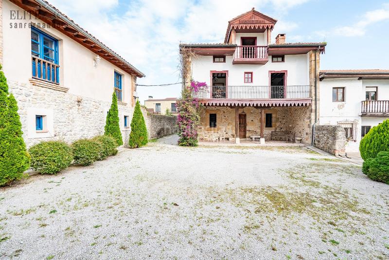 Foto 92f2437e-27f3-4680-b8af-f7e7076d0366. Casa con riscaldamento parcheggio in Polanco