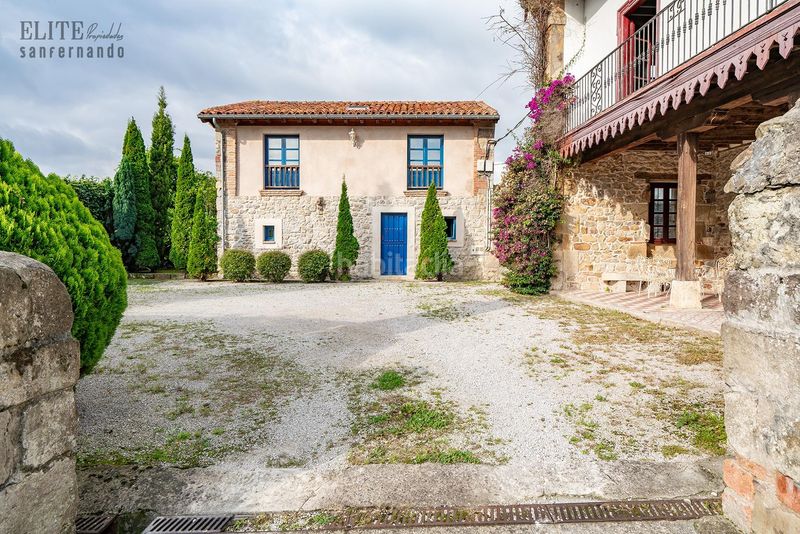 Foto bd150cde-311e-4870-94a2-8893ae06702a. Casa con riscaldamento parcheggio in Polanco