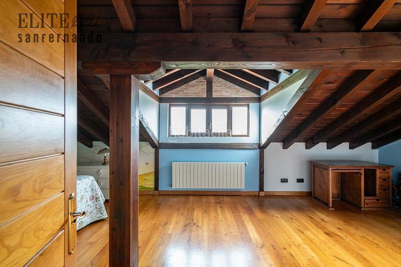 Foto 3cd23705-9ea2-49af-a3ed-0f153c48cf1b. Chalet avec chauffage parking piscine dans Santillana del Mar