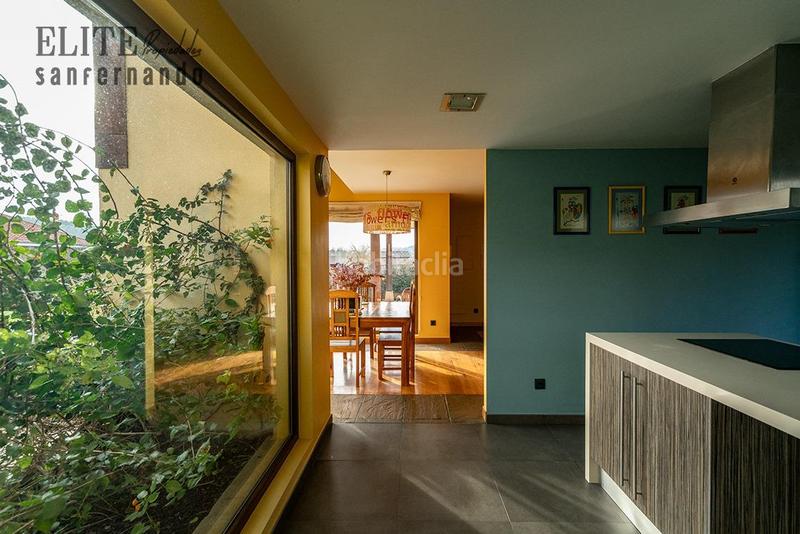 Foto 7c8e93fd-9bf4-475f-a160-56940c714504. Chalet avec chauffage parking piscine dans Santillana del Mar