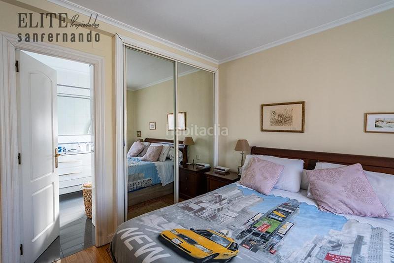 Foto 02664707-a8a0-4fab-9bf9-b04c4bb1eee4. Haus mit heizung in El Sardinero Santander