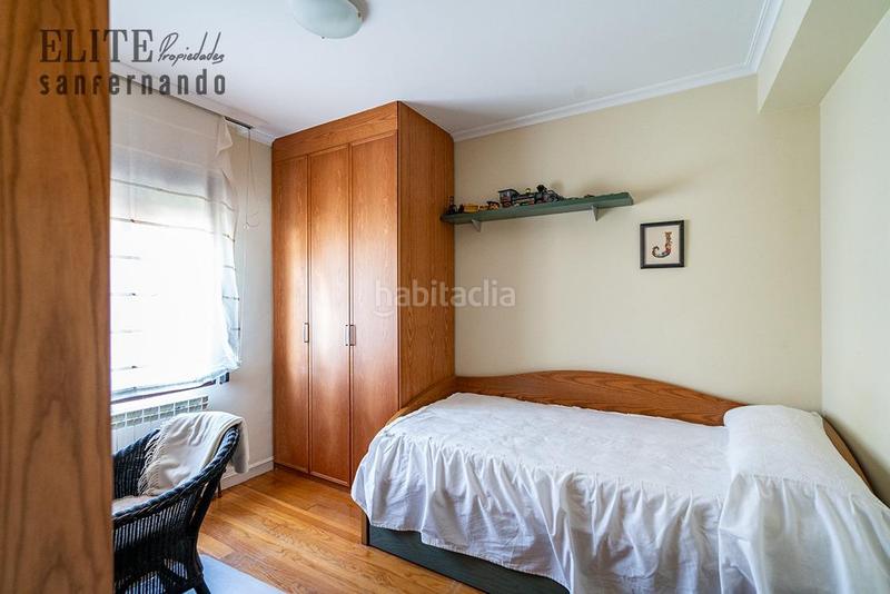 Foto 0ea264dd-039c-4589-970d-ae394d156843. Haus mit heizung in El Sardinero Santander