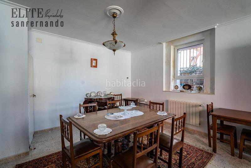 Foto 3206785d-2d08-4c2a-a30c-e0dd02585ecd. Haus mit heizung in El Sardinero Santander