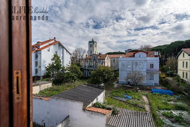 Foto 39406a13-4d42-4f7e-b526-993eb487445d. Haus mit heizung in El Sardinero Santander