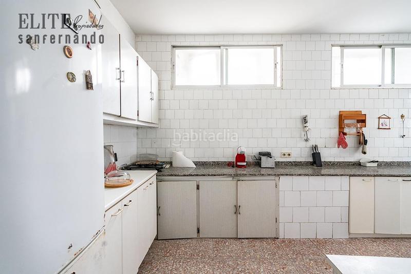 Foto 4c03e15f-3320-41d8-a679-6e397f0a9b72. Haus mit heizung in El Sardinero Santander