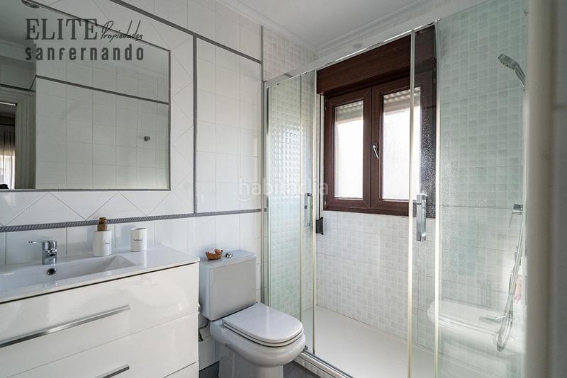 Foto 6364f44b-3f20-448f-9f02-f3593ab67c97. Haus mit heizung in El Sardinero Santander