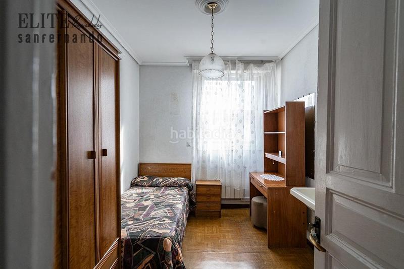 Foto 6f9269d6-b71a-404b-a9dc-036f57e911ef. Haus mit heizung in El Sardinero Santander