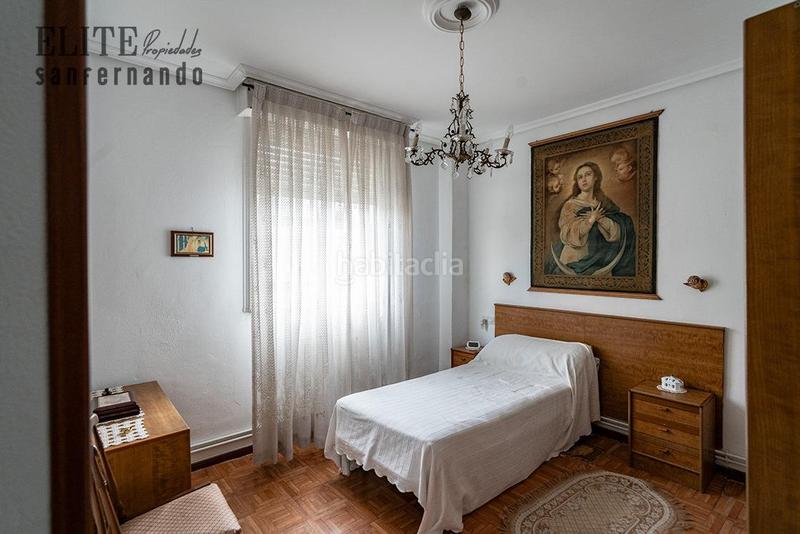 Foto 9c984a4e-0d53-43d5-9d12-584eb2887b11. Haus mit heizung in El Sardinero Santander