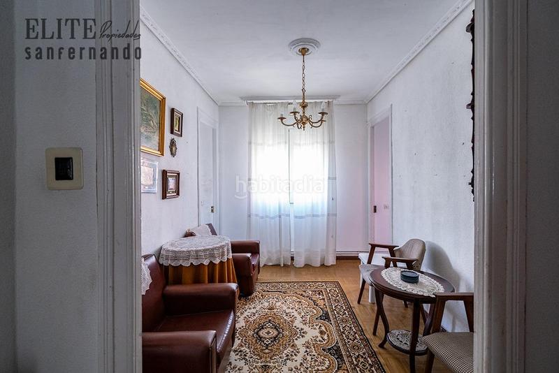 Foto a01ad477-455a-460a-bcae-fb04164c5523. Haus mit heizung in El Sardinero Santander