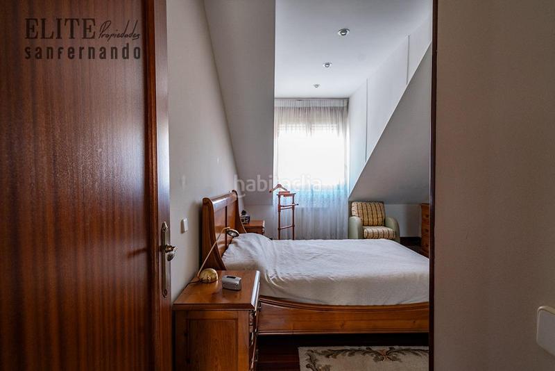 Foto aa05648a-25d1-4983-8fd3-4ae0126b8e0f. Haus mit heizung in El Sardinero Santander