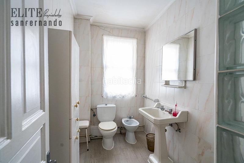 Foto c832e1ee-8f03-4412-b0a4-0e505c1b80c7. Haus mit heizung in El Sardinero Santander