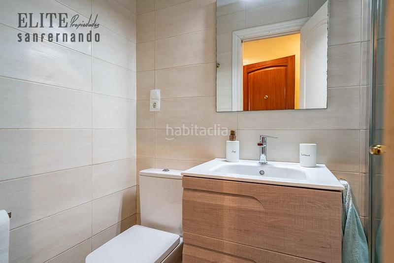 Foto cbefdaa6-7135-4e21-a45e-e1ab949ad3ef. Haus mit heizung in El Sardinero Santander