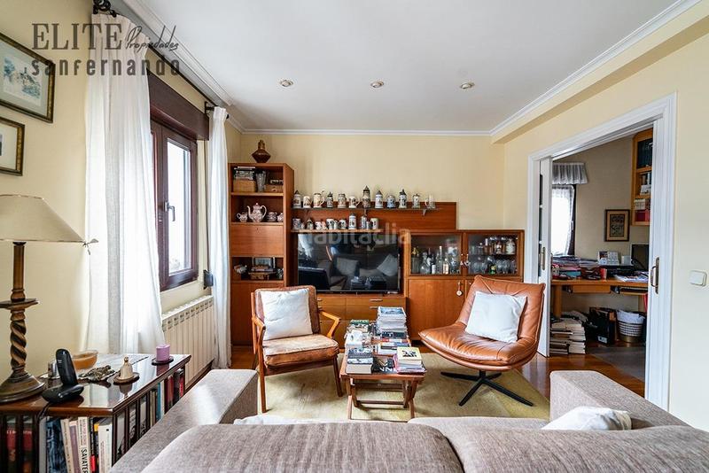 Foto d72d3ef1-9e88-45c2-b3a8-af20a035a8b9. Haus mit heizung in El Sardinero Santander