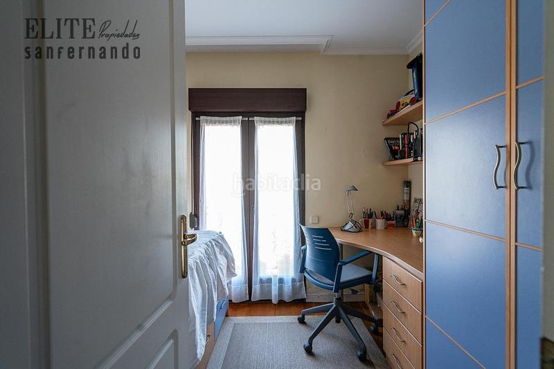 Foto f8dfbb95-40d7-47fc-9fda-58fee2b0f1bf. Haus mit heizung in El Sardinero Santander