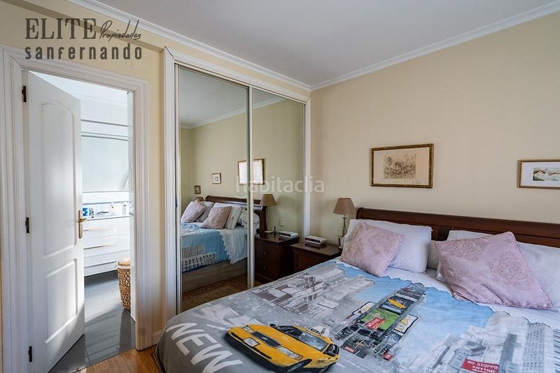 Foto 02664707-a8a0-4fab-9bf9-b04c4bb1eee4. Maison avec chauffage dans El Sardinero Santander