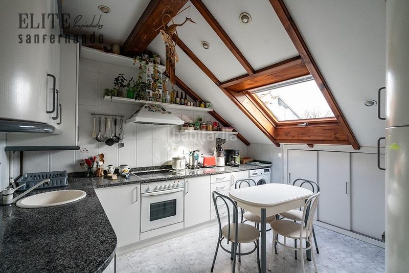 Foto 04e1c2d0-ce72-42ab-b969-4b3e06b075d0. Maison avec chauffage dans El Sardinero Santander