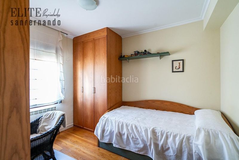 Foto 0ea264dd-039c-4589-970d-ae394d156843. Maison avec chauffage dans El Sardinero Santander