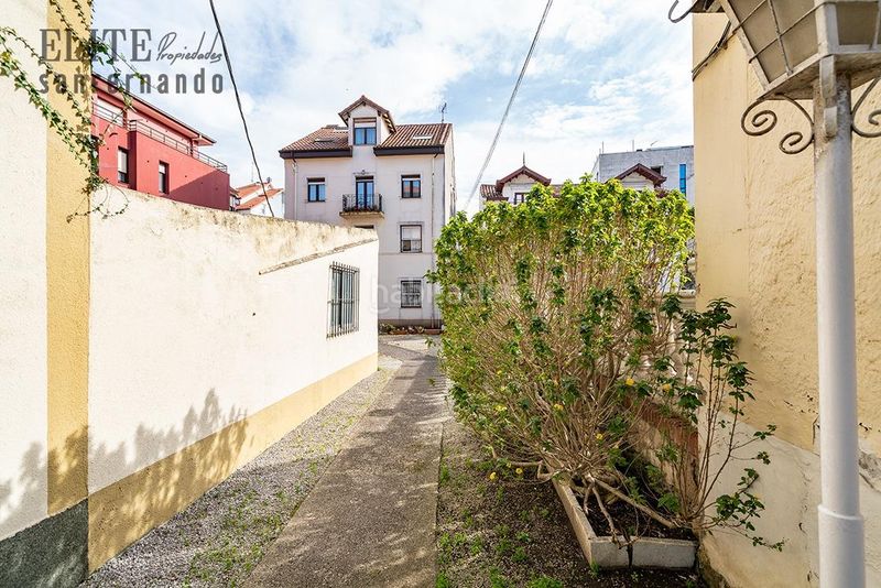 Foto 18c1596c-cf2b-419a-bf91-9ca226951f5a. Maison avec chauffage dans El Sardinero Santander