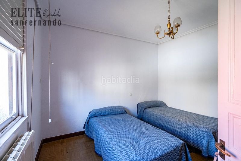 Foto 1fc932fc-d0f1-4c88-a7d6-3f8e1d264814. Maison avec chauffage dans El Sardinero Santander