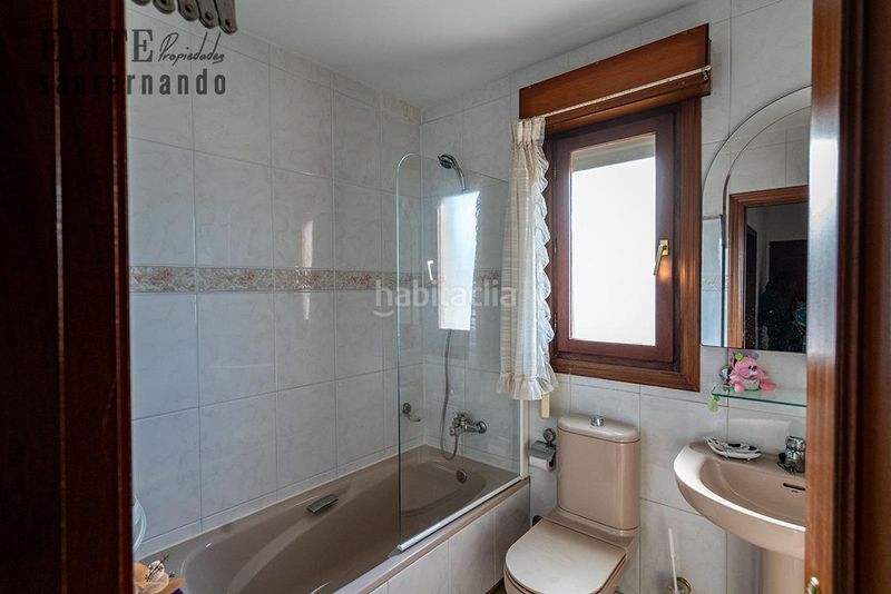 Foto 2faa882b-8ddc-41aa-9cc9-5310eb57255c. Maison avec chauffage dans El Sardinero Santander