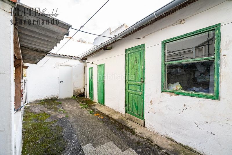 Foto 3f7174a8-5a28-4e7f-be0f-839559cb8b0f. Maison avec chauffage dans El Sardinero Santander