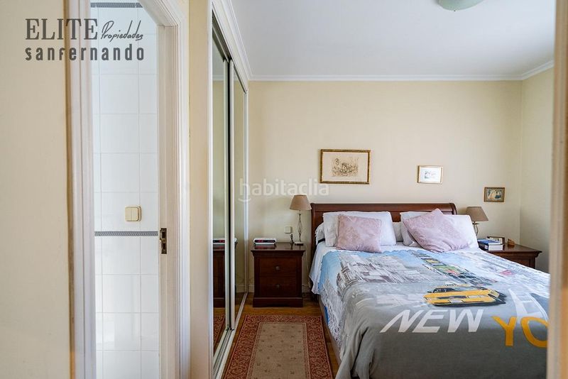 Foto 40699b73-78f3-4b21-bae6-3623d63d5b7f. Maison avec chauffage dans El Sardinero Santander