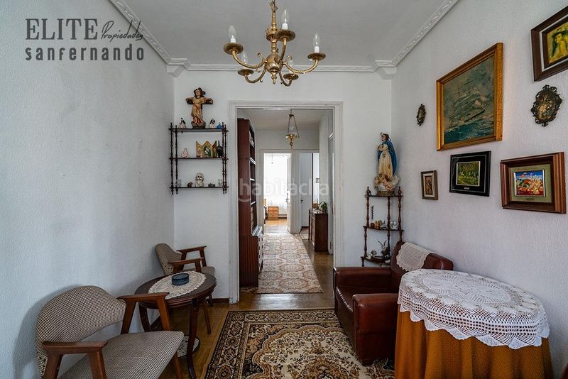 Foto 42a8b1e8-acd5-4d85-a240-3fba8332c636. Maison avec chauffage dans El Sardinero Santander