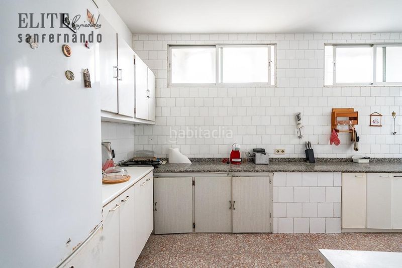 Foto 4c03e15f-3320-41d8-a679-6e397f0a9b72. Maison avec chauffage dans El Sardinero Santander