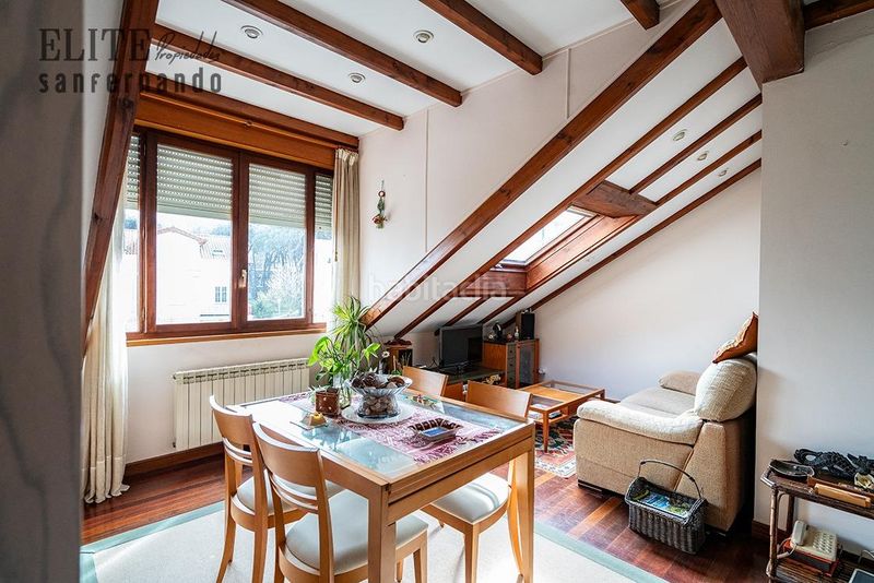 Foto 62182fa2-3720-418d-9c2a-5582b3cc0f0f. Maison avec chauffage dans El Sardinero Santander